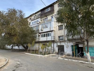 2-комнатная квартира · 45 м² · 2/5 этаж, Казантаев 31 за 9.5 млн 〒 в 