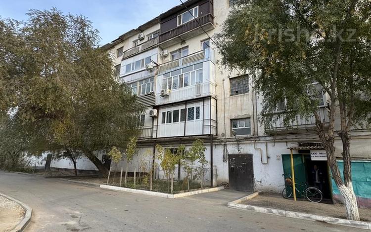 2-комнатная квартира · 45 м² · 2/5 этаж, Казантаев 31 за 9.5 млн 〒 в  — фото 2