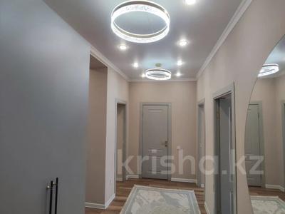3-комнатная квартира · 96 м² · 3/5 этаж, саздинский лесничество 228/4 за 42.5 млн ₸ в Актобе