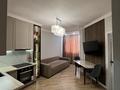 3-бөлмелі пәтер · 54.4 м² · 9/9 қабат, Е15 9/1, бағасы: 30 млн ₸ в Астане, Нура р-н