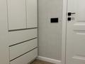 3-бөлмелі пәтер · 54.4 м² · 9/9 қабат, Е15 9/1, бағасы: 30 млн ₸ в Астане, Нура р-н — фото 10