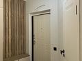 3-бөлмелі пәтер · 54.4 м² · 9/9 қабат, Е15 9/1, бағасы: 30 млн ₸ в Астане, Нура р-н — фото 12