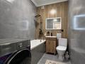 3-бөлмелі пәтер · 54.4 м² · 9/9 қабат, Е15 9/1, бағасы: 30 млн ₸ в Астане, Нура р-н — фото 14