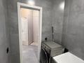 3-бөлмелі пәтер · 54.4 м² · 9/9 қабат, Е15 9/1, бағасы: 30 млн ₸ в Астане, Нура р-н — фото 15