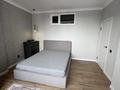 3-бөлмелі пәтер · 54.4 м² · 9/9 қабат, Е15 9/1, бағасы: 30 млн ₸ в Астане, Нура р-н — фото 5