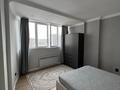 3-бөлмелі пәтер · 54.4 м² · 9/9 қабат, Е15 9/1, бағасы: 30 млн ₸ в Астане, Нура р-н — фото 6