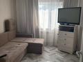 Жеке үй · 5 бөлме · 190 м² · 10 жүзд., Магистральная, бағасы: 41 млн ₸ в Петропавловске — фото 4