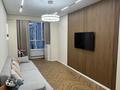 3-комнатная квартира · 84 м² · 12/13 этаж, мкр Тастак-1, Райымбека 348/4 за 350 000 ₸ в Алматы, Ауэзовский р-н