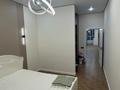 3-комнатная квартира · 84 м² · 12/13 этаж, мкр Тастак-1, Райымбека 348/4 за 350 000 ₸ в Алматы, Ауэзовский р-н — фото 12