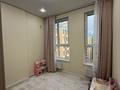 3-комнатная квартира · 84 м² · 12/13 этаж, мкр Тастак-1, Райымбека 348/4 за 350 000 ₸ в Алматы, Ауэзовский р-н — фото 13