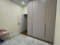 3-комнатная квартира · 84 м² · 12/13 этаж, мкр Тастак-1, Райымбека 348/4 за 350 000 ₸ в Алматы, Ауэзовский р-н — фото 14