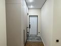 3-комнатная квартира · 84 м² · 12/13 этаж, мкр Тастак-1, Райымбека 348/4 за 350 000 ₸ в Алматы, Ауэзовский р-н — фото 15