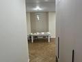 3-комнатная квартира · 84 м² · 12/13 этаж, мкр Тастак-1, Райымбека 348/4 за 350 000 ₸ в Алматы, Ауэзовский р-н — фото 16