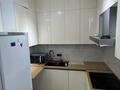 3-комнатная квартира · 84 м² · 12/13 этаж, мкр Тастак-1, Райымбека 348/4 за 350 000 ₸ в Алматы, Ауэзовский р-н — фото 5
