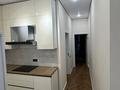 3-комнатная квартира · 84 м² · 12/13 этаж, мкр Тастак-1, Райымбека 348/4 за 350 000 ₸ в Алматы, Ауэзовский р-н — фото 6