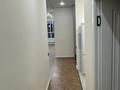 3-комнатная квартира · 84 м² · 12/13 этаж, мкр Тастак-1, Райымбека 348/4 за 350 000 ₸ в Алматы, Ауэзовский р-н — фото 7