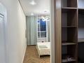 3-комнатная квартира · 84 м² · 12/13 этаж, мкр Тастак-1, Райымбека 348/4 за 350 000 ₸ в Алматы, Ауэзовский р-н — фото 9