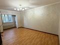 4-комнатная квартира · 80 м² · 1/5 этаж, мкр Сайрам 36 за 200 000 ₸ в Шымкенте, Аль-Фарабийский р-н