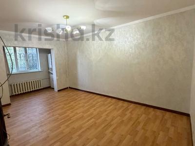 4-комнатная квартира · 80 м² · 1/5 этаж, мкр Сайрам 36 за 200 000 ₸ в Шымкенте, Аль-Фарабийский р-н