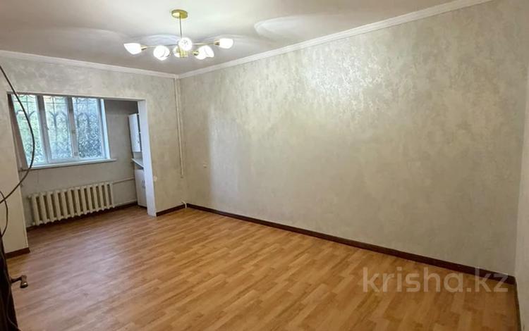 4-комнатная квартира · 80 м² · 1/5 этаж, мкр Сайрам 36 за 200 000 ₸ в Шымкенте, Аль-Фарабийский р-н — фото 2