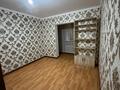 4-комнатная квартира · 80 м² · 1/5 этаж, мкр Сайрам 36 за 200 000 ₸ в Шымкенте, Аль-Фарабийский р-н — фото 2