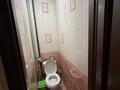 4-комнатная квартира · 80 м² · 1/5 этаж, мкр Сайрам 36 за 200 000 ₸ в Шымкенте, Аль-Фарабийский р-н — фото 3