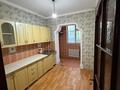4-комнатная квартира · 80 м² · 1/5 этаж, мкр Сайрам 36 за 200 000 ₸ в Шымкенте, Аль-Фарабийский р-н — фото 4