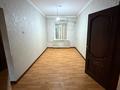 4-комнатная квартира · 80 м² · 1/5 этаж, мкр Сайрам 36 за 200 000 ₸ в Шымкенте, Аль-Фарабийский р-н — фото 5