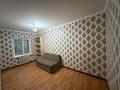 4-комнатная квартира · 80 м² · 1/5 этаж, мкр Сайрам 36 за 200 000 ₸ в Шымкенте, Аль-Фарабийский р-н — фото 6