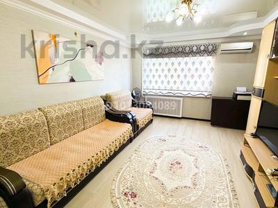 4-комнатная квартира · 59 м² · 3/5 этаж, Проспект Сарыарка 36/1 — Казахский национальный университет искусств, МУА за 30 млн ₸ в Астане, Сарыарка р-н