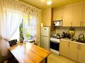 4-комнатная квартира · 59 м² · 3/5 этаж, Проспект Сарыарка 36/1 — Казахский национальный университет искусств, МУА за 30 млн ₸ в Астане, Сарыарка р-н — фото 11
