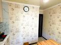 4-комнатная квартира · 59 м² · 3/5 этаж, Проспект Сарыарка 36/1 — Казахский национальный университет искусств, МУА за 30 млн ₸ в Астане, Сарыарка р-н — фото 12