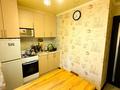 4-комнатная квартира · 59 м² · 3/5 этаж, Проспект Сарыарка 36/1 — Казахский национальный университет искусств, МУА за 30 млн ₸ в Астане, Сарыарка р-н — фото 13