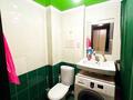 4-комнатная квартира · 59 м² · 3/5 этаж, Проспект Сарыарка 36/1 — Казахский национальный университет искусств, МУА за 30 млн ₸ в Астане, Сарыарка р-н — фото 14