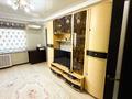 4-комнатная квартира · 59 м² · 3/5 этаж, Проспект Сарыарка 36/1 — Казахский национальный университет искусств, МУА за 30 млн ₸ в Астане, Сарыарка р-н — фото 3