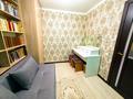 4-комнатная квартира · 59 м² · 3/5 этаж, Проспект Сарыарка 36/1 — Казахский национальный университет искусств, МУА за 30 млн ₸ в Астане, Сарыарка р-н — фото 5