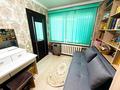 4-комнатная квартира · 59 м² · 3/5 этаж, Проспект Сарыарка 36/1 — Казахский национальный университет искусств, МУА за 30 млн ₸ в Астане, Сарыарка р-н — фото 6