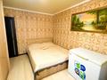 4-комнатная квартира · 59 м² · 3/5 этаж, Проспект Сарыарка 36/1 — Казахский национальный университет искусств, МУА за 30 млн ₸ в Астане, Сарыарка р-н — фото 7