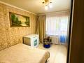 4-комнатная квартира · 59 м² · 3/5 этаж, Проспект Сарыарка 36/1 — Казахский национальный университет искусств, МУА за 30 млн ₸ в Астане, Сарыарка р-н — фото 8