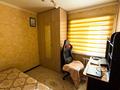 4-комнатная квартира · 59 м² · 3/5 этаж, Проспект Сарыарка 36/1 — Казахский национальный университет искусств, МУА за 30 млн ₸ в Астане, Сарыарка р-н — фото 9