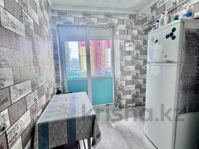 1-бөлмелі пәтер · 24 м² · 2/5 қабат, Курмангалиева — Депо, бағасы: 5 млн ₸ в Уральске