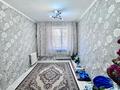 1-бөлмелі пәтер · 24 м² · 2/5 қабат, Курмангалиева — Депо, бағасы: 5 млн ₸ в Уральске — фото 3