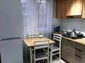 1-комнатная квартира, 43 м², 3/5 этаж, мкр Орбита-2, ул. Новои 14 — Пр. Аль-Фараби за 30 млн 〒 в Алматы, Бостандыкский р-н — фото 6