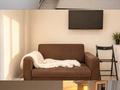 1-комнатная квартира · 31 м² · 9/9 этаж, ​База отдыха Теплый пляж 119 — АРЕНДА С 10 СЕНТЯБРЯ за 150 000 ₸ в Актау — фото 4