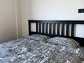 1-комнатная квартира · 31 м² · 9/9 этаж, ​База отдыха Теплый пляж 119 — АРЕНДА С 10 СЕНТЯБРЯ за 150 000 ₸ в Актау — фото 12
