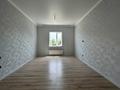 Отдельный дом · 5 комнат · 182 м² · 7.4 сот., мкр Кемел (Первомайское), улица Национальная 33Б за 70 млн ₸ в Алматы, Жетысуский р-н — фото 3