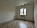 Отдельный дом · 5 комнат · 182 м² · 7.4 сот., мкр Кемел (Первомайское), улица Национальная 33Б за 70 млн ₸ в Алматы, Жетысуский р-н — фото 5