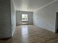 Отдельный дом · 5 комнат · 182 м² · 7.4 сот., мкр Кемел (Первомайское), улица Национальная 33Б за 70 млн ₸ в Алматы, Жетысуский р-н — фото 7