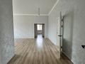 Отдельный дом · 5 комнат · 182 м² · 7.4 сот., мкр Кемел (Первомайское), улица Национальная 33Б за 70 млн ₸ в Алматы, Жетысуский р-н — фото 8