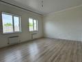 Отдельный дом · 5 комнат · 182 м² · 7.4 сот., мкр Кемел (Первомайское), улица Национальная 33Б за 70 млн ₸ в Алматы, Жетысуский р-н — фото 10